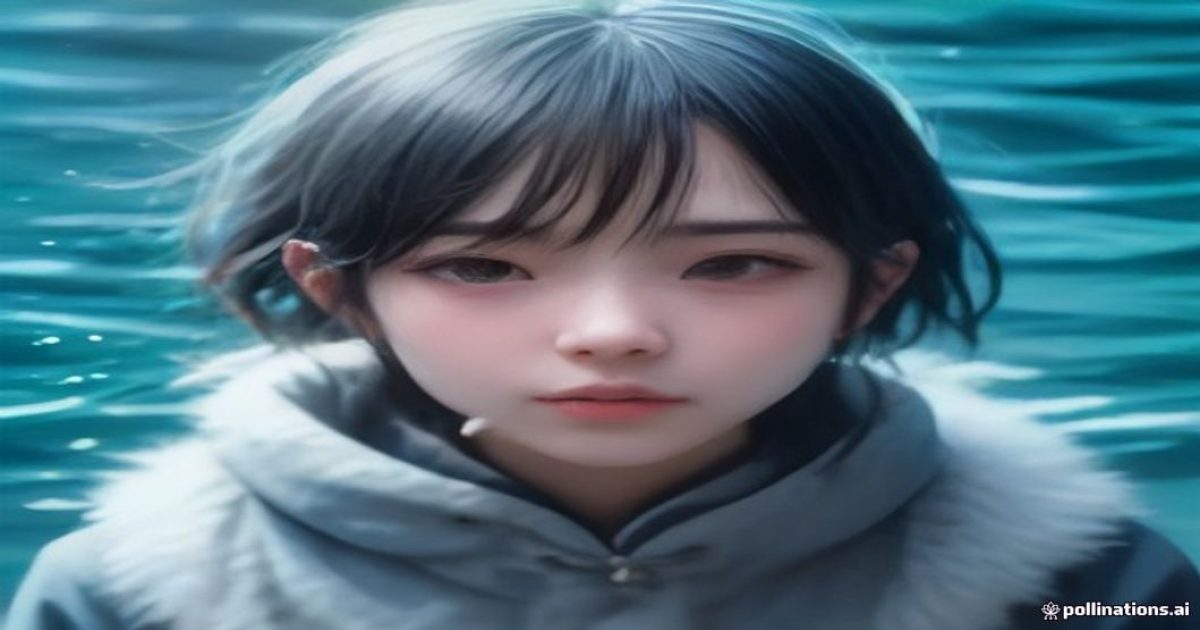 手机横放在浅色木桌上，屏幕显示网速检测应用的主界面，蓝色仪表盘指针停在偏右位置，旁边放着路由器与一杯咖啡，晨间光线柔和