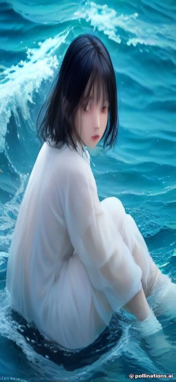 手机竖屏展示检测结果详情页，折线图记录本次检测过程中带宽的波动情况，下方用文字标注了峰值与平均值