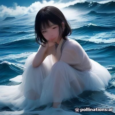 网速检测技术编辑林砚坐在双屏工作站前比对两次测速记录，屏幕上并排显示延迟折线与丢包分布，晚间台灯暖光照在键盘上