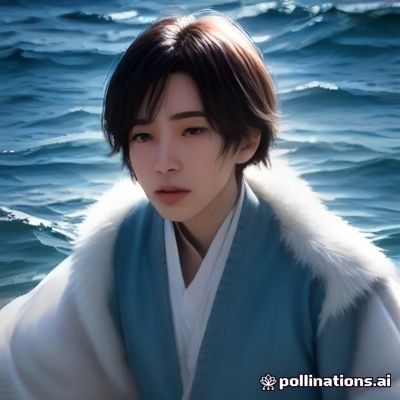 网速检测运维编辑陈默在机房走廊用平板查看无线信号覆盖示意图，身旁机柜指示灯规律闪烁，环境安静整洁